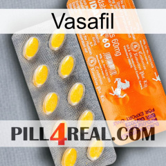 Vasafil new05